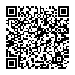 www.house-info.tw房屋網-後龍鎮法拍樓中樓,後龍鎮法拍樓中樓出售,後龍鎮法拍樓中樓公告-QRCode