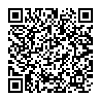 www.house-info.tw房屋網-後龍鎮法拍辦公室,後龍鎮法拍辦公室出售,後龍鎮法拍辦公室公告-QRCode