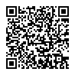 www.house-info.tw房屋網-後龍鎮法拍透天,後龍鎮法拍透天出售,後龍鎮法拍透天公告-QRCode