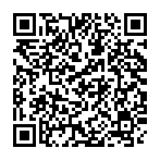 www.house-info.tw房屋網-後龍鎮法拍透天別墅,後龍鎮法拍透天別墅出售,後龍鎮法拍透天別墅公告-QRCode