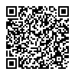 www.house-info.tw房屋網-後龍鎮法拍透天厝,後龍鎮法拍透天厝出售,後龍鎮法拍透天厝公告-QRCode