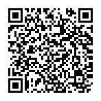 www.house-info.tw房屋網-後龍鎮法拍透天店面,後龍鎮法拍透天店面出售,後龍鎮法拍透天店面公告-QRCode