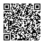 www.house-info.tw房屋網-後龍鎮法拍雅房,後龍鎮法拍雅房出售,後龍鎮法拍雅房公告-QRCode