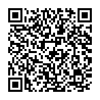 www.house-info.tw房屋網-後龍鎮法拍電梯大廈,後龍鎮法拍電梯大廈出售,後龍鎮法拍電梯大廈公告-QRCode