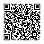 www.house-info.tw房屋網-後龍鎮法拍電梯大樓,後龍鎮法拍電梯大樓出售,後龍鎮法拍電梯大樓公告-QRCode