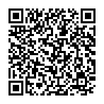 www.house-info.tw房屋網-後龍鎮法拍電梯華廈,後龍鎮法拍電梯華廈出售,後龍鎮法拍電梯華廈公告-QRCode