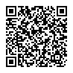 www.house-info.tw房屋網-復興區法拍中古屋,復興區法拍中古屋出售,復興區法拍中古屋公告-QRCode
