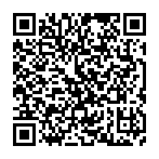 www.house-info.tw房屋網-復興區法拍倉庫,復興區法拍倉庫出售,復興區法拍倉庫公告-QRCode