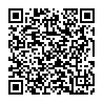 www.house-info.tw房屋網-復興區法拍公寓,復興區法拍公寓出售,復興區法拍公寓公告-QRCode
