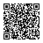 www.house-info.tw房屋網-復興區法拍別墅,復興區法拍別墅出售,復興區法拍別墅公告-QRCode