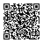 www.house-info.tw房屋網-復興區法拍大廈,復興區法拍大廈出售,復興區法拍大廈公告-QRCode
