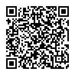 www.house-info.tw房屋網-復興區法拍大樓,復興區法拍大樓出售,復興區法拍大樓公告-QRCode