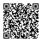 www.house-info.tw房屋網-復興區法拍套房,復興區法拍套房出售,復興區法拍套房公告-QRCode