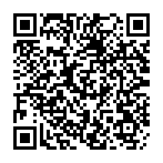 www.house-info.tw房屋網-復興區法拍屋,復興區法拍屋出售,復興區法拍屋公告-QRCode