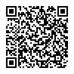 www.house-info.tw房屋網-復興區法拍工業廠房,復興區法拍工業廠房出售,復興區法拍工業廠房公告-QRCode