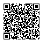 www.house-info.tw房屋網-復興區法拍店面,復興區法拍店面出售,復興區法拍店面公告-QRCode