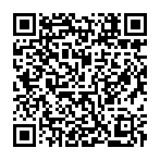 www.house-info.tw房屋網-復興區法拍廠房,復興區法拍廠房出售,復興區法拍廠房公告-QRCode