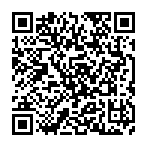 www.house-info.tw房屋網-復興區法拍廠辦,復興區法拍廠辦出售,復興區法拍廠辦公告-QRCode