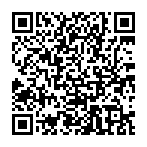 www.house-info.tw房屋網-復興區法拍房子,復興區法拍房子出售,復興區法拍房子公告-QRCode
