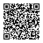 www.house-info.tw房屋網-復興區法拍房屋,復興區法拍房屋出售,復興區法拍房屋公告-QRCode