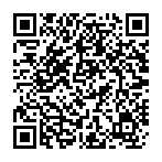 www.house-info.tw房屋網-復興區法拍樓中樓,復興區法拍樓中樓出售,復興區法拍樓中樓公告-QRCode