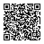 www.house-info.tw房屋網-復興區法拍華廈,復興區法拍華廈出售,復興區法拍華廈公告-QRCode