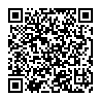 www.house-info.tw房屋網-復興區法拍豪宅,復興區法拍豪宅出售,復興區法拍豪宅公告-QRCode