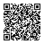 www.house-info.tw房屋網-復興區法拍辦公室,復興區法拍辦公室出售,復興區法拍辦公室公告-QRCode