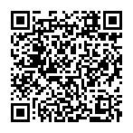 www.house-info.tw房屋網-復興區法拍農舍,復興區法拍農舍出售,復興區法拍農舍公告-QRCode
