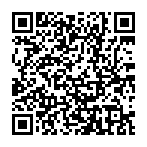 www.house-info.tw房屋網-復興區法拍透天,復興區法拍透天出售,復興區法拍透天公告-QRCode