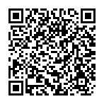 www.house-info.tw房屋網-復興區法拍透天厝,復興區法拍透天厝出售,復興區法拍透天厝公告-QRCode