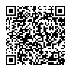www.house-info.tw房屋網-復興區法拍透天店面,復興區法拍透天店面出售,復興區法拍透天店面公告-QRCode