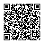 www.house-info.tw房屋網-復興區法拍雅房,復興區法拍雅房出售,復興區法拍雅房公告-QRCode