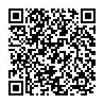 www.house-info.tw房屋網-復興區法拍電梯大廈,復興區法拍電梯大廈出售,復興區法拍電梯大廈公告-QRCode