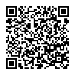 www.house-info.tw房屋網-復興區法拍電梯大樓,復興區法拍電梯大樓出售,復興區法拍電梯大樓公告-QRCode