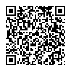 www.house-info.tw房屋網-復興區法拍電梯華廈,復興區法拍電梯華廈出售,復興區法拍電梯華廈公告-QRCode