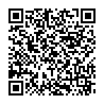 www.house-info.tw房屋網-恆春鎮法拍中古屋,恆春鎮法拍中古屋出售,恆春鎮法拍中古屋公告-QRCode