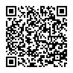 www.house-info.tw房屋網-恆春鎮法拍倉庫,恆春鎮法拍倉庫出售,恆春鎮法拍倉庫公告-QRCode
