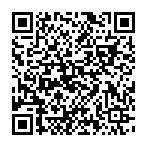 www.house-info.tw房屋網-恆春鎮法拍公寓,恆春鎮法拍公寓出售,恆春鎮法拍公寓公告-QRCode
