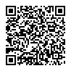 www.house-info.tw房屋網-恆春鎮法拍別墅,恆春鎮法拍別墅出售,恆春鎮法拍別墅公告-QRCode
