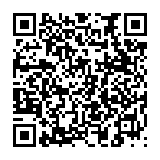 www.house-info.tw房屋網-恆春鎮法拍大廈,恆春鎮法拍大廈出售,恆春鎮法拍大廈公告-QRCode