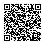 www.house-info.tw房屋網-恆春鎮法拍大樓,恆春鎮法拍大樓出售,恆春鎮法拍大樓公告-QRCode