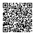 www.house-info.tw房屋網-恆春鎮法拍套房,恆春鎮法拍套房出售,恆春鎮法拍套房公告-QRCode