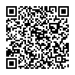 www.house-info.tw房屋網-恆春鎮法拍屋,恆春鎮法拍屋出售,恆春鎮法拍屋公告-QRCode