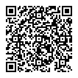 www.house-info.tw房屋網-恆春鎮法拍工業廠房,恆春鎮法拍工業廠房出售,恆春鎮法拍工業廠房公告-QRCode