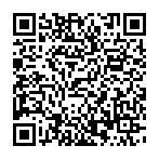 www.house-info.tw房屋網-恆春鎮法拍店面,恆春鎮法拍店面出售,恆春鎮法拍店面公告-QRCode