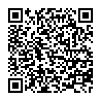 www.house-info.tw房屋網-恆春鎮法拍廠辦,恆春鎮法拍廠辦出售,恆春鎮法拍廠辦公告-QRCode