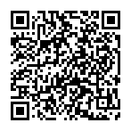 www.house-info.tw房屋網-恆春鎮法拍房子,恆春鎮法拍房子出售,恆春鎮法拍房子公告-QRCode