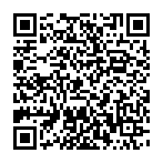 www.house-info.tw房屋網-恆春鎮法拍房屋,恆春鎮法拍房屋出售,恆春鎮法拍房屋公告-QRCode