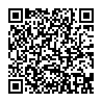 www.house-info.tw房屋網-恆春鎮法拍華廈,恆春鎮法拍華廈出售,恆春鎮法拍華廈公告-QRCode